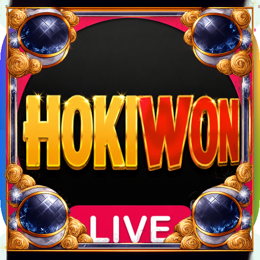 hokiwon — galeri pratinjau - APK Resmi