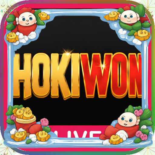 hokiwon — galeri pratinjau Resmi APK